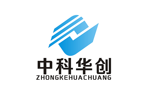 網(wǎng)站頭部判斷當前頁面導航高亮 
